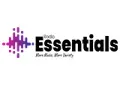 Radio Essentials Radio Essentials