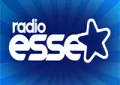 Radio Essex Radio Essex