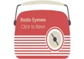 Radio Eyesee Radio Eyesee