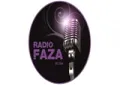 Radio Faza Radio Faza