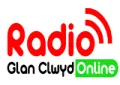 Radio Glan Clwyd Radio Glan Clwyd