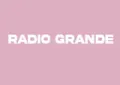 Radio Grande