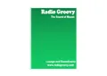 Radio Groovy Radio Groovy