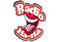 Radio Ha-Ha! Radio Ha-Ha!