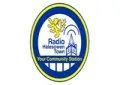 Radio Halesowen Town Radio Halesowen Town