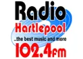 Radio Hartlepool Radio Hartlepool