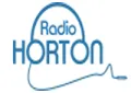 Radio Horton Radio Horton