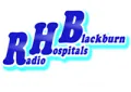 Radio Hospitals Blackburn Radio Hospitals Blackburn