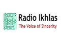 Radio Ikhlas Radio Ikhlas