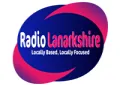 Radio Lanarkshire Radio Lanarkshire