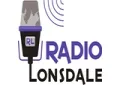 Radio Lonsdale Radio Lonsdale