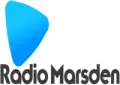 Radio Marsden Radio Marsden