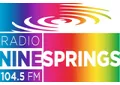 Radio Ninesprings