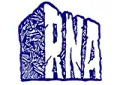 Radio North Angus Radio North Angus