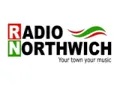 Radio Northwich Radio Northwich