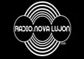 Radio Nova Lujon Radio Nova Lujon