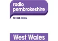 Radio Pembrokeshire Radio Pembrokeshire