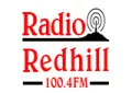 Radio Redhill