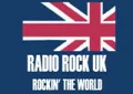 Radio Rock UK Radio Rock UK