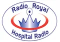 Radio Royal