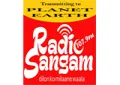 Radio Sangam Radio Sangam
