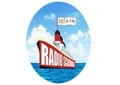 Radio Scarborough FM Radio Scarborough FM