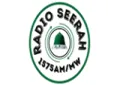 Radio Seerah