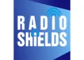Radio Shields