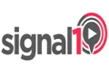 Radio Signal 1 Radio Signal 1