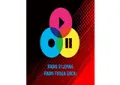 Radio Stjepan Radio Stjepan