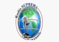 Radio Suprema Radio Suprema