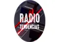 Radio Tendencias Radio Tendencias