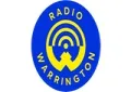 Radio Warrington