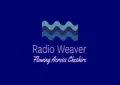 Radio Weaver Radio Weaver