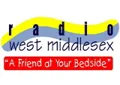 Radio West Middlesex Radio West Middlesex