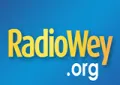 Radio Wey Radio Wey