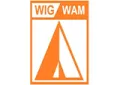 Radio Wigwam Radio Wigwam