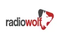Radio Wolf Radio Wolf