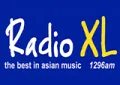 Radio XL Radio XL