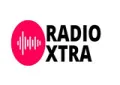 Radio Xtra Radio Xtra