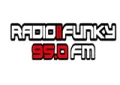 Radio2Funky Radio2Funky
