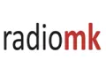 RadioMK RadioMK