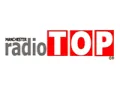 RadioTop