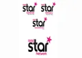 RadioTotal Star RadioTotal Star