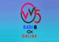RadioW5