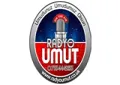 Radyo Umut
