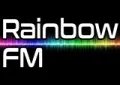 Rainbow fm Rainbow fm