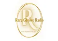 Rare Groove Radio