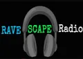 RaveScape