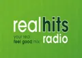 Real Hits Radio